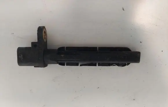 Mercedes-Benz CLA C117 X117 W117 Crankshaft position sensor 94782003 059906433C