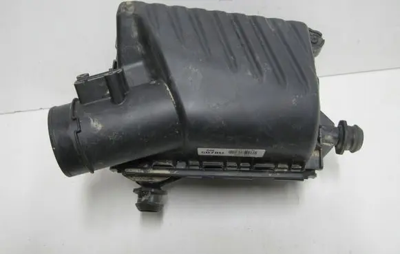 Opel Karl Air filter box 5078U
