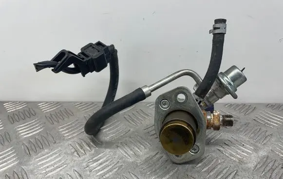 Lexus GS 300 350 430 450H Fuel injection high pressure pump 2327028040