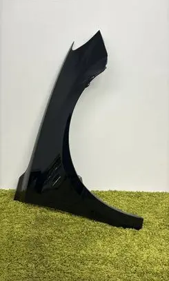 Audi A1 Fender 82a821106