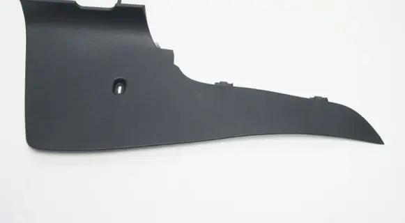 Volkswagen Golf VII Other center console (tunnel) element 5G1863045A