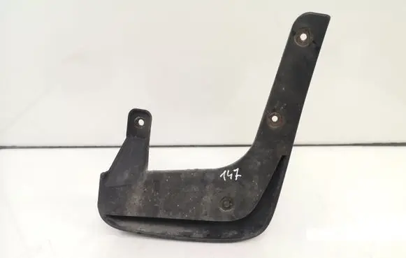 Hyundai ix35 Front mudguard 868312S000