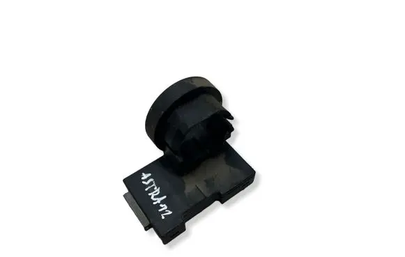 Opel Astra G Immobiliser reader (aerial) 24445098