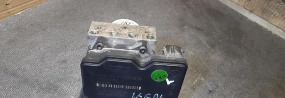 Hyundai Veloster ABS Pump BE6003G602