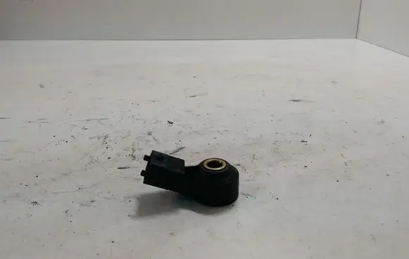 Smart ForTwo I Detonation knock sensor A0041530928