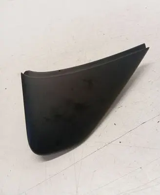 Volkswagen Multivan T5 Plastic wing mirror trim cover 7H0857538 A56505501 56505501