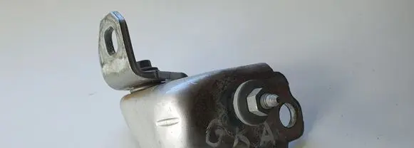 Ford S-MAX Rear door lower hinge