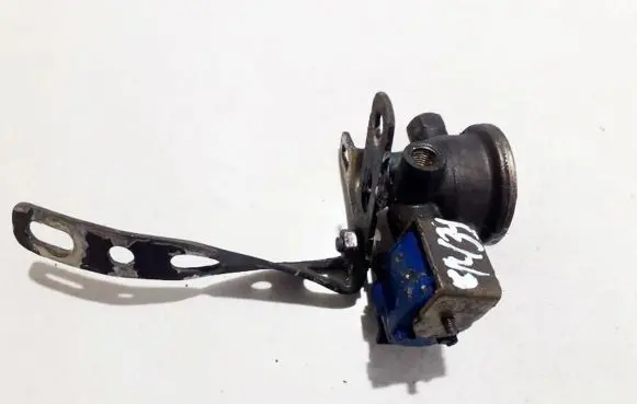 Jeep Grand Cherokee (WJ) LP gas reducer 67r010041