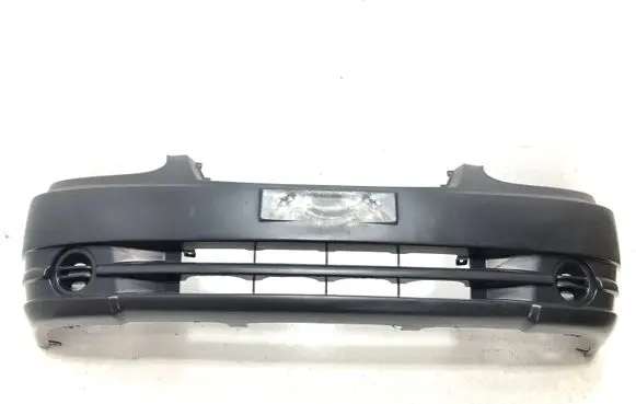Hyundai Accent Front bumper 400807-1 86511-25610