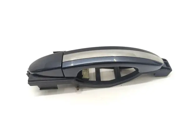 Ford Galaxy Rear door exterior handle 6M21U266B23A