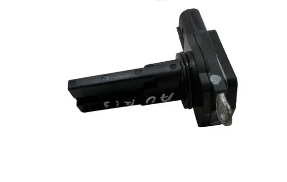 Toyota Auris 150 Mass air flow meter 2220431020 1974005150 06K13