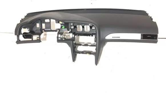 Audi A6 S6 C6 4F Dashboard 4F0857067A