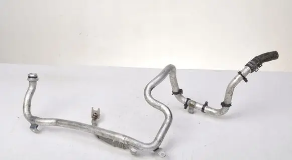 Porsche Macan (95B) Other engine bay part 94610601031