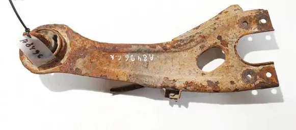 KIA Ceed Rear upper control arm/wishbone