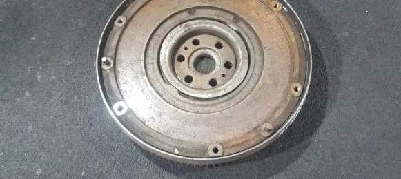Ford Mondeo Mk III Flywheel