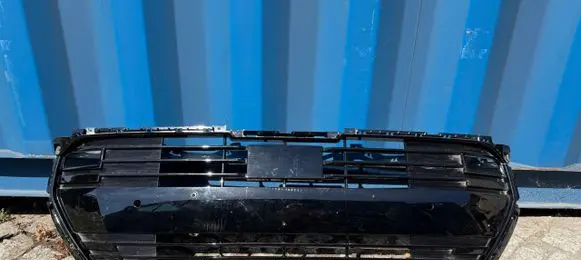 KIA Niro Other exterior part 86351AT400