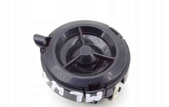 Mercedes-Benz ML W164 Front door high frequency speaker A2118200202