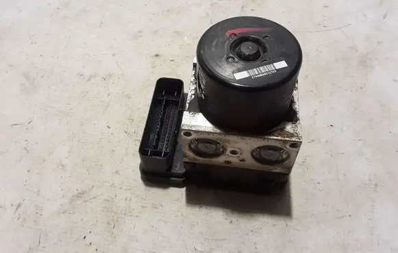 Volvo V60 ABS Pump 31329137