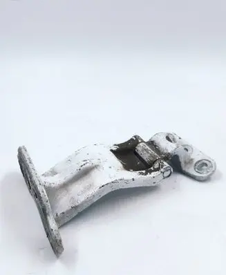 Ford Transit Custom Loading door upper hinge 