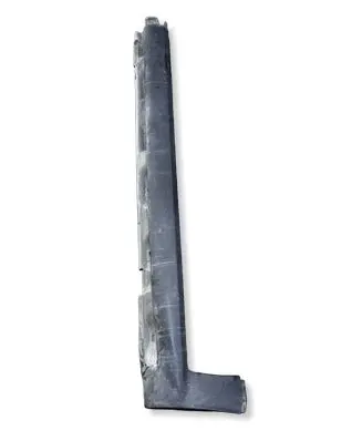 Volvo XC70 Sill 