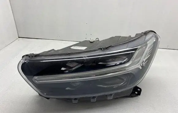 Volvo XC40 Headlight/headlamp 32133579