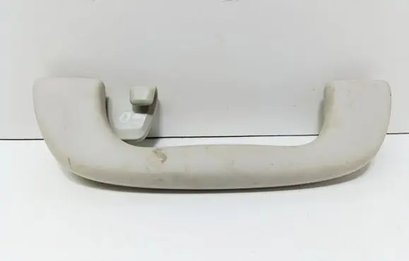 Mazda CX-3 Rear interior roof grab handle