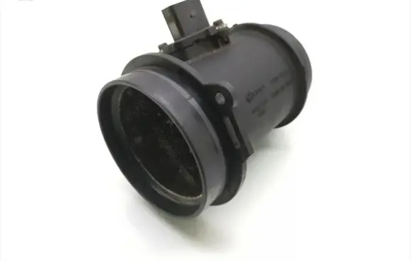 Opel Astra K Mass air flow meter 059906461K
