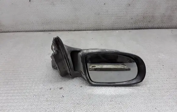 Opel Omega B1 Manual wing mirror 