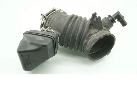 Lexus RX 450H Air intake hose/pipe 1788031390