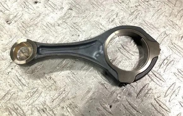 Mercedes-Benz Vito Viano W639 Connecting rod/conrod 