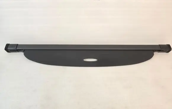 Hyundai Tucson LM Parcel shelf load cover 85910D7000TRY