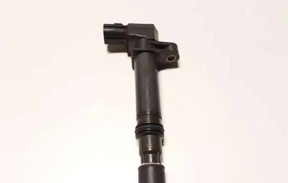 Jeep Cherokee High voltage ignition coil 56028138AD