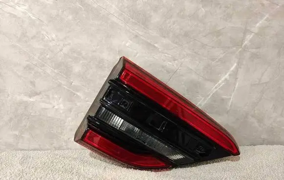 Chery Tiggo Rear/tail lights 61500100 605000115AA 20230414