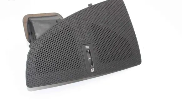 Toyota Avensis T270 Other center console (tunnel) element