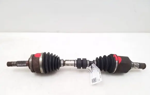 Nissan Primera Front driveshaft 439100EK