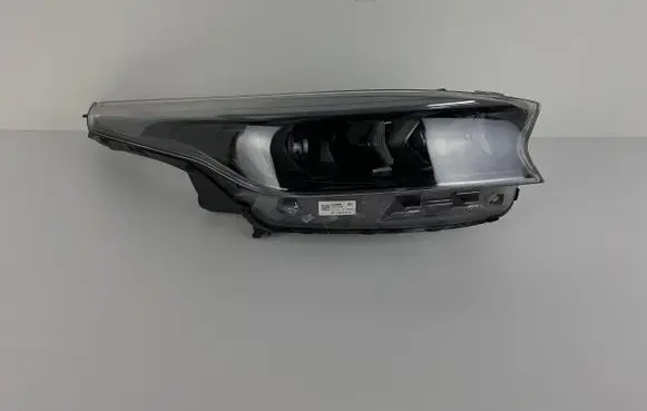 KIA Xceed Headlight/headlamp J792112020