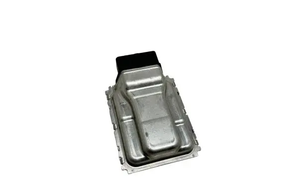 Ford Mustang Mach-E Engine control unit/module MJ9812A650VA A3C0959320101 LJ9812B684A