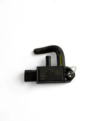 Volvo XC60 Exhaust gas pressure sensor 30668645