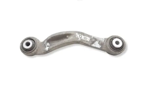 BMW 7 F01 F02 F03 F04 Rear control arm 