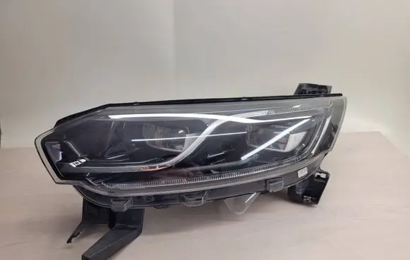 Renault Espace - Grand espace V Headlight/headlamp 260608819R 89911286