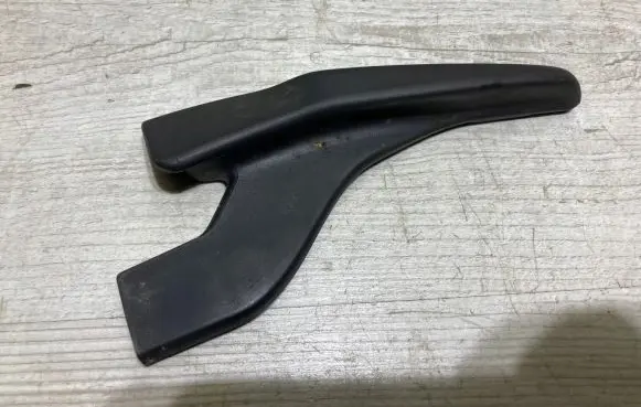 Skoda Octavia Mk3 (5E) Seat adjustment handle 8t0881254