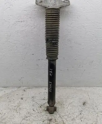 Hyundai Tucson IV NX4 Rear shock absorber/damper 55300N7000