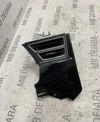 Tesla Model S Panel trim 104596910B