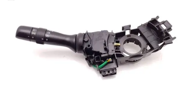 Toyota Verso Indicator stalk 0520017F421