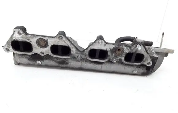 Mazda 6 Intake manifold