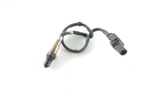 Fiat Freemont Lambda probe sensor 55234327 0281004193 FSW49