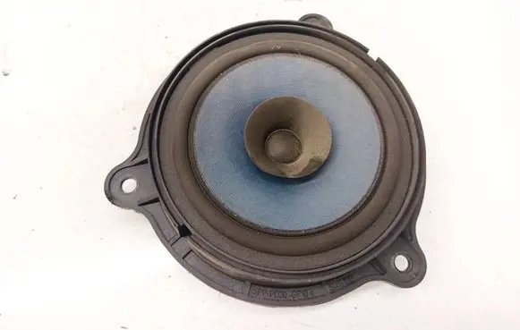 Nissan X-Trail T30 Front door speaker 28156CR000