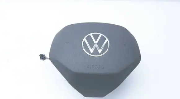 Volkswagen ID.4 Steering wheel airbag 10A880201HJLINTER 10A880201H