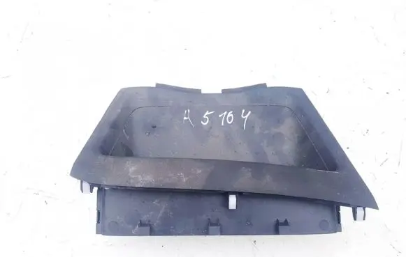 Honda CR-V Glove box 77240t1ge01122 5489p1010
