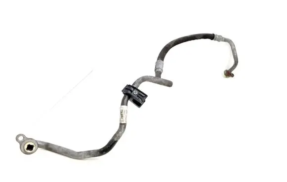 Volvo XC60 Air conditioning (A/C) pipe/hose 6G9N19N602CF